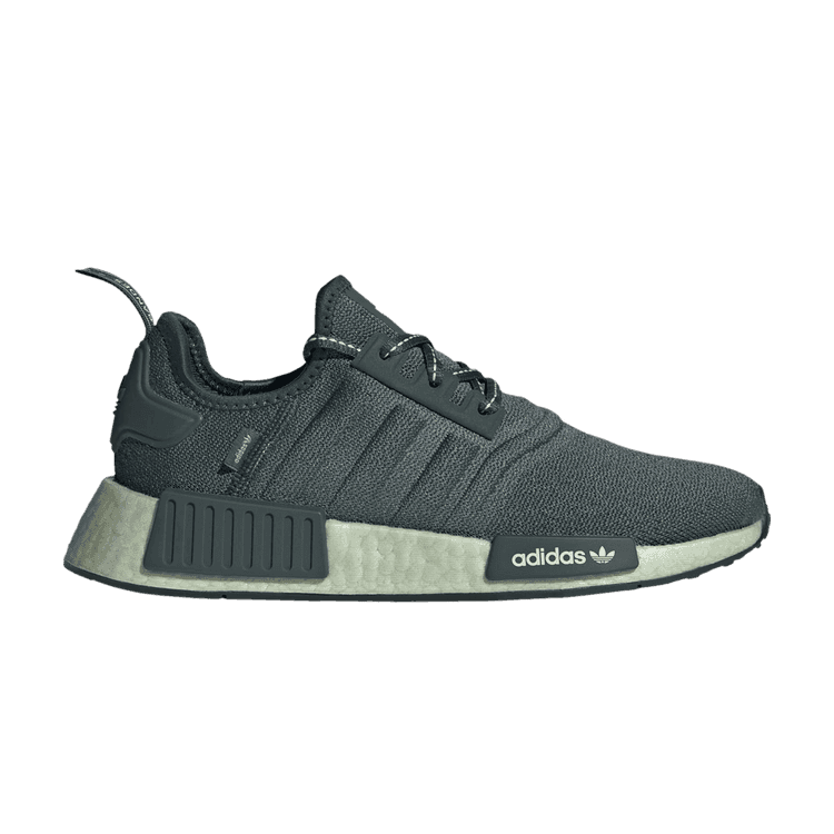adidas NMD_R1 'Linen Green' (Women's)