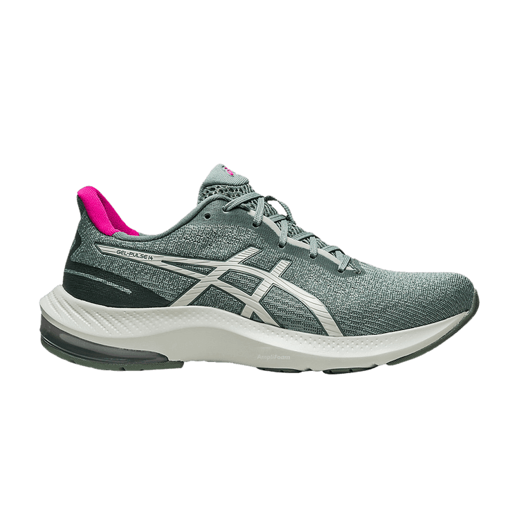 ASICS Gel Pulse 14 'Ivy Fuchsia' (Women's)