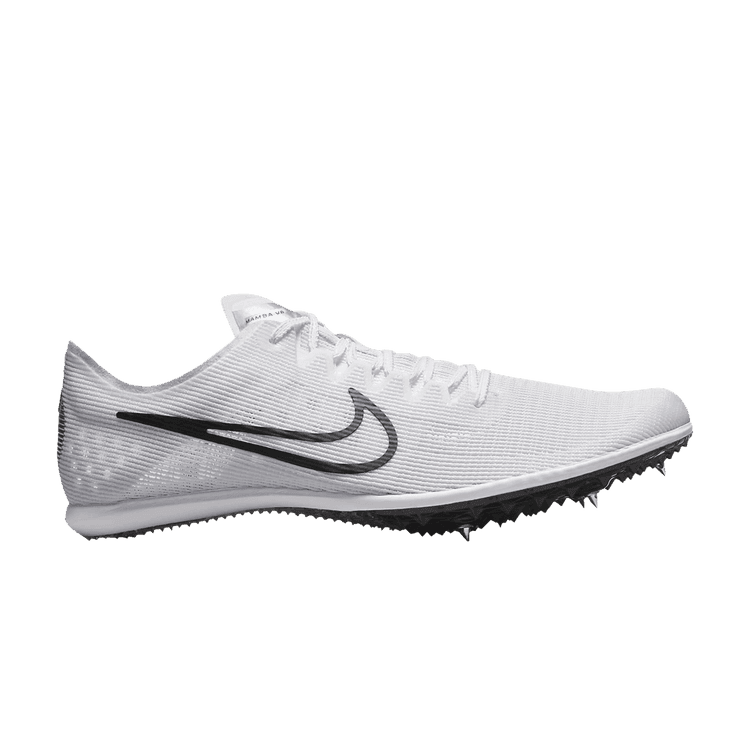DR2733-100 — Nike en Ibiza