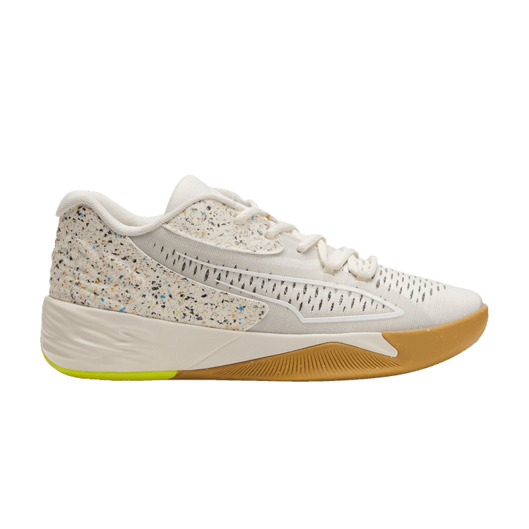 PUMA Stewie 1 'Reintroduce' (Women's)