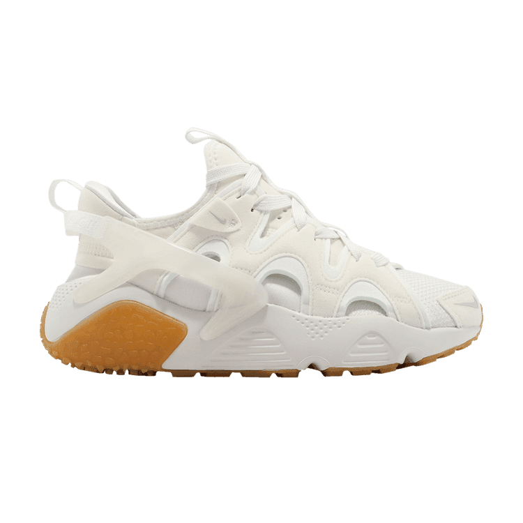 Nike Air Huarache Craft Summit White Gum (Women's)