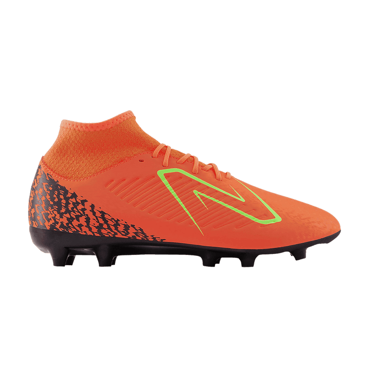 New Balance Tekela V4 Magique FG Soccer Shoes 'Dizzy Heights Pack'