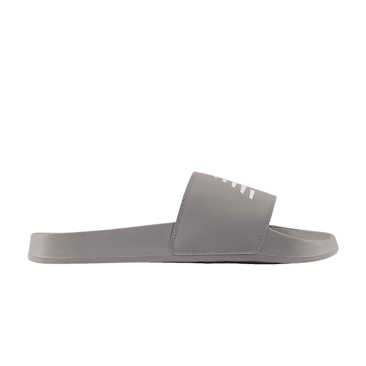 New Balance DynaSoft 200v2