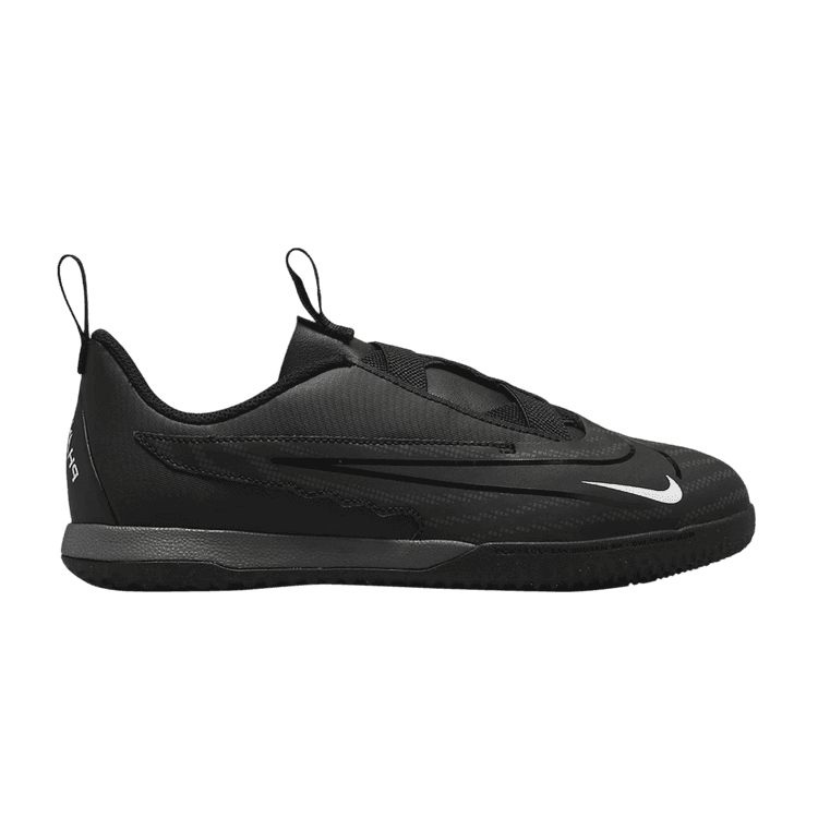 (GS) Nike Phantom GX Academy IC 'Shadow Pack'