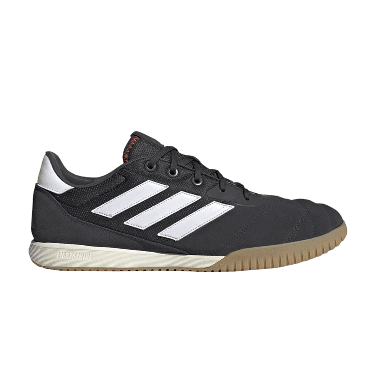adidas Copa Gloro 'Night Grey Gum'