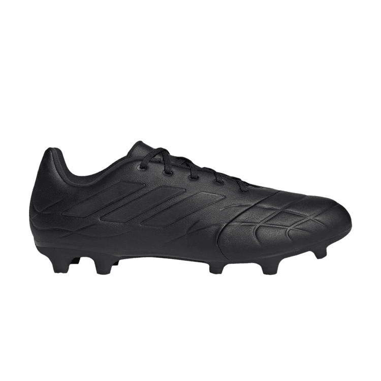adidas Copa Pure.3 FG 'Nightstrike Pack'