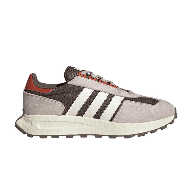 adidas Retropy E5 'Earth Strata'
