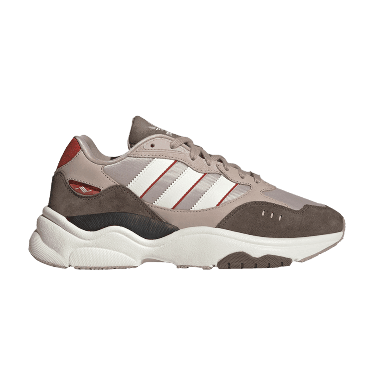 adidas Retropy F90 'Earth Strata'