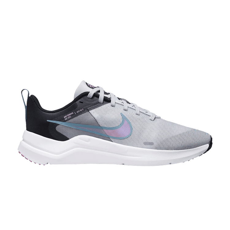 Nike Downshifter 12 'Photon Dust Pink Spell' (Women's)