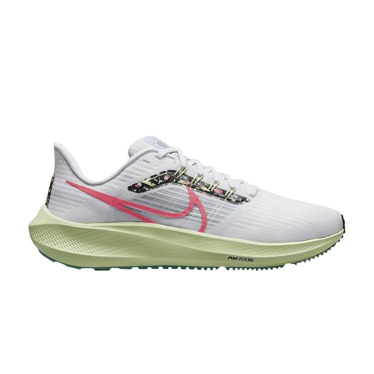 Nike Air Zoom Pegasus 39 'Confetti' (Women's)