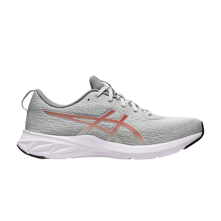 ASICS Versablast 2 'Light Sage Spice Latte'