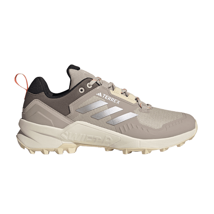 adidas Terrex Swift R3 'Wonder Taupe'