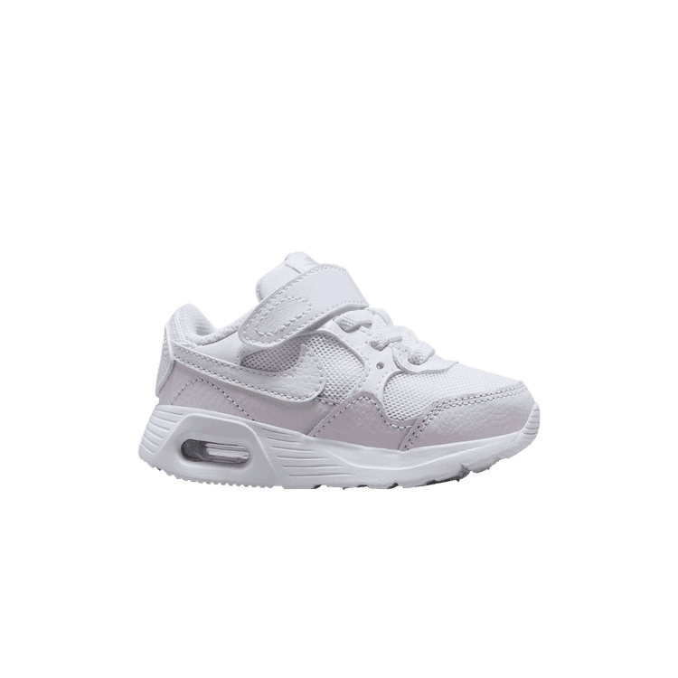 Nike Air Max SC TD 'White Pearl Pink'