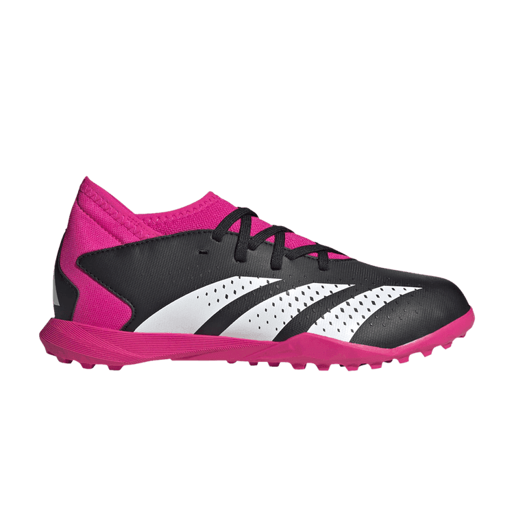 (GS) adidas Predator Accuracy.3 TF 'Own Your Football Pack'