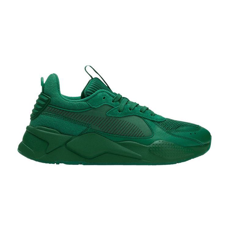 PUMA RS-X 'Mono - Vine'