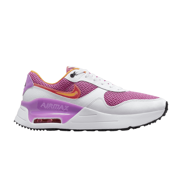 Nike Air Max SYSTM 'Cosmic Fuchsia Dream' (Women's)