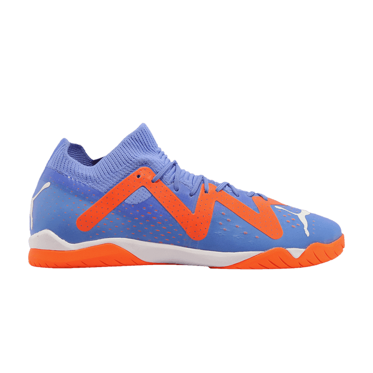 PUMA Future Match IT