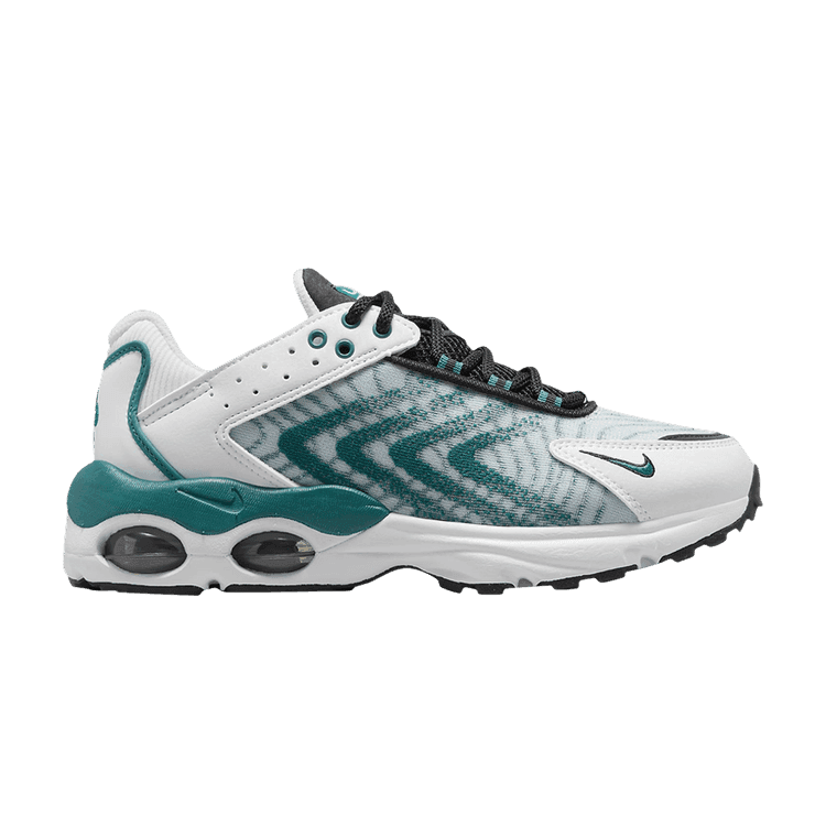 Nike Air Max TW GS 'Bright Spruce'