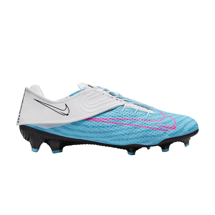 Nike Phantom GT Academy FlyEase MG 'Blast Pack'