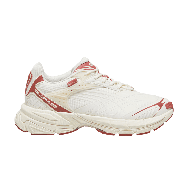 392531-01 — Puma en Ibiza