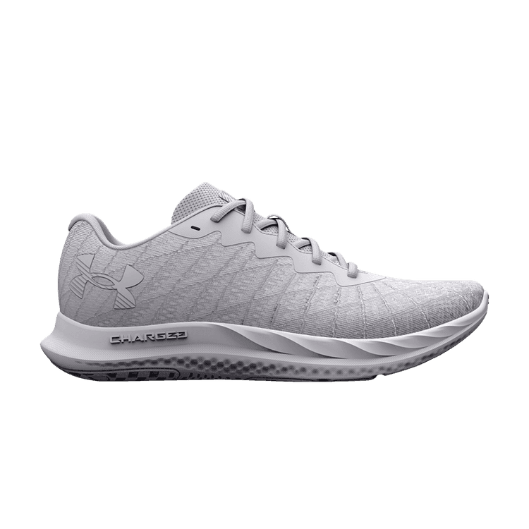 Under Armour Charged Breeze 2 'White'