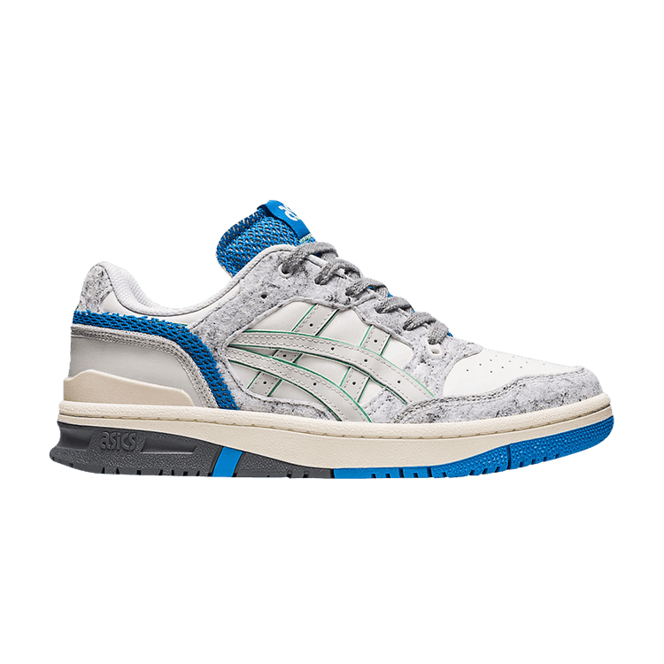 ASICS EX89 Shigen 2.0