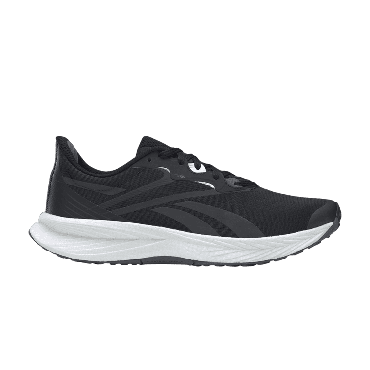 Reebok Floatride Energy 5 'Black Pure Grey'