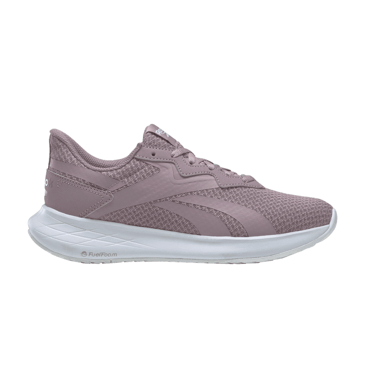 Reebok Energen Plus 2 'Infused Lilac' (Women's)