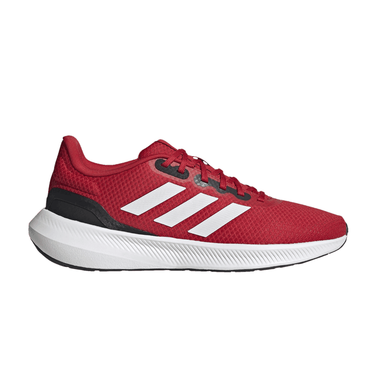 adidas Runfalcon 3.0 'Better Scarlet'