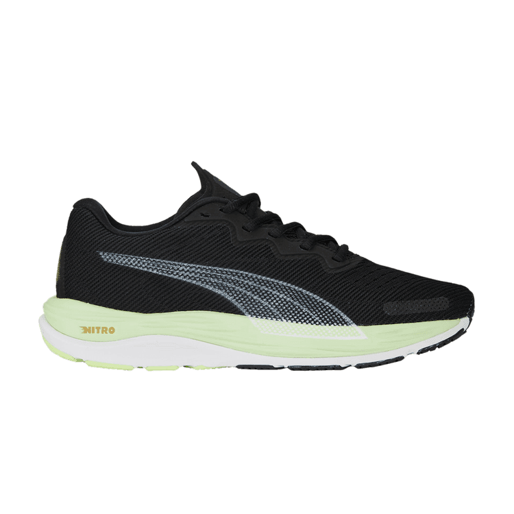 PUMA Velocity Nitro 2 'Run 75' (Women's)