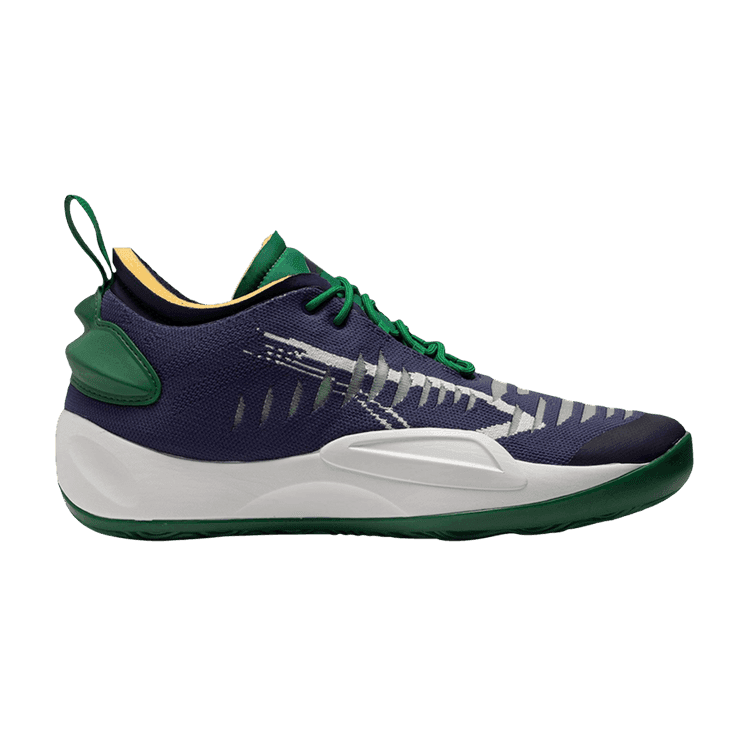 PUMA June Ambrose x Rise Nitro 'Keeping Score' (Women's)