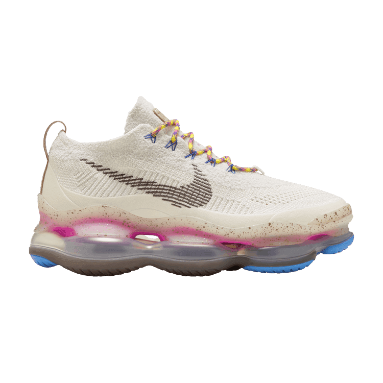 Nike Air Max Scorpion FK Hiking