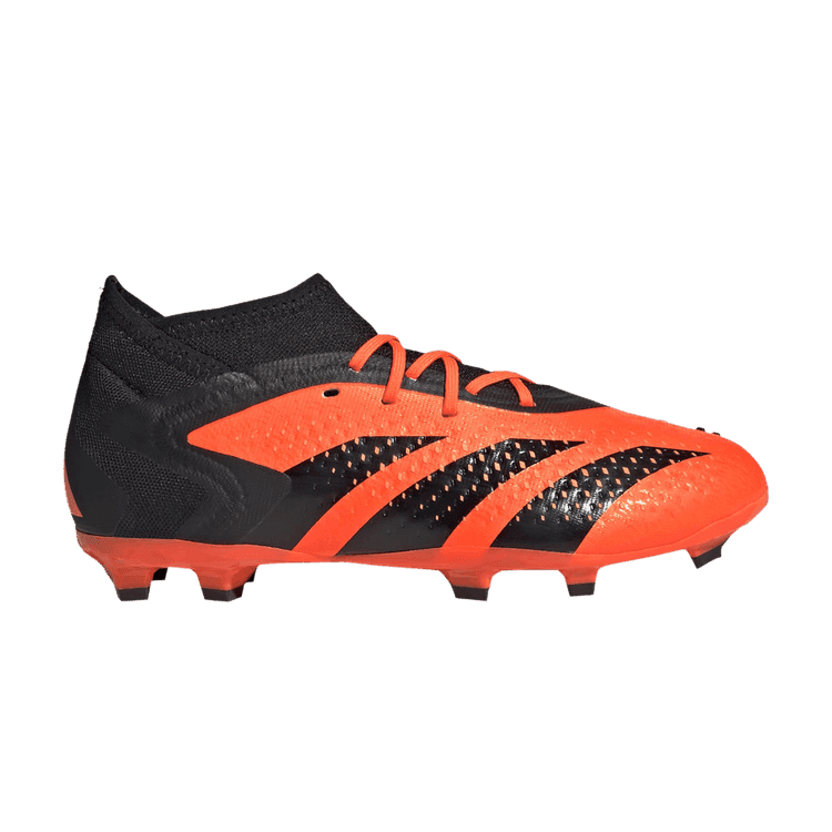 (GS) adidas Predator Accuracy.1 FG 'Heatspawn Pack'