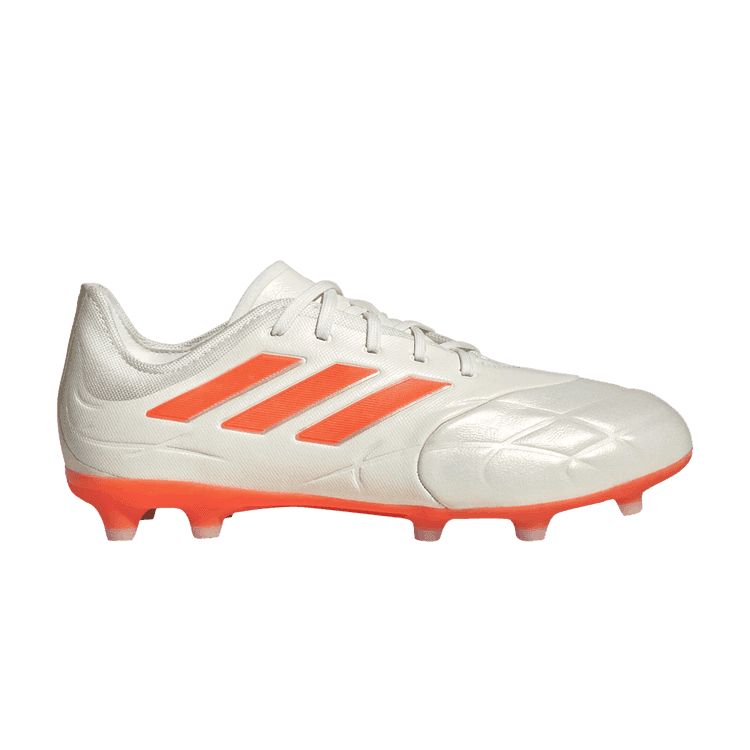 (GS) adidas Copa Pure.1 FG 'Heatspawn Pack'