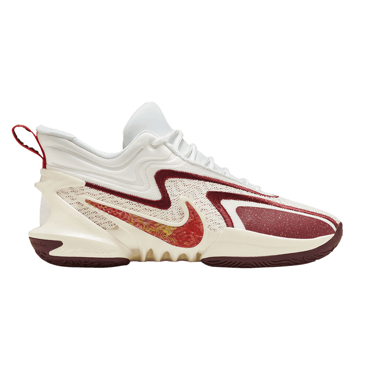 Nike Cosmic Unity 2 EP 'Sisterhood'