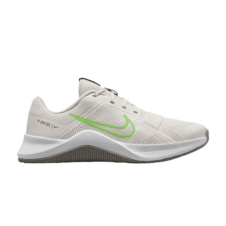 Nike MC Trainer 2 'Phantom Green Strike'