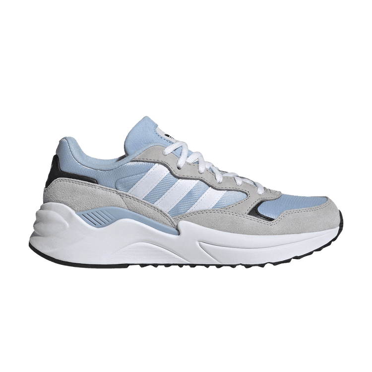 adidas Retropy Adisuper 'Grey Clear Sky' (Women's)