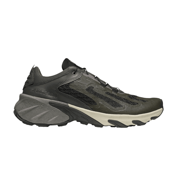Salomon Speedverse PRG Beluga Moonscape