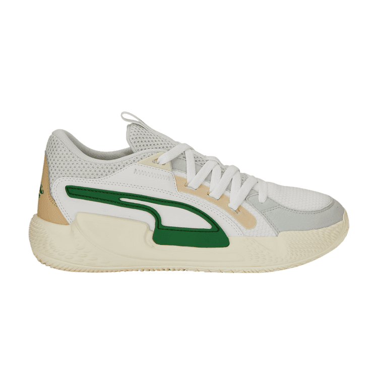PUMA Court Rider Chaos 'Slash - Celtics'