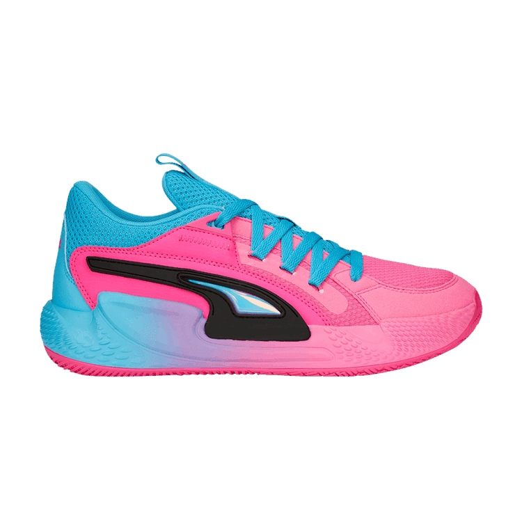 PUMA Court Rider Chaos 'Imbalance'