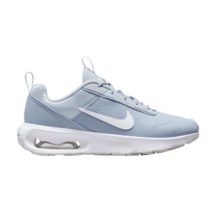 Nike Air Max INTRLK Lite 'Blue Whisper' (Women's)