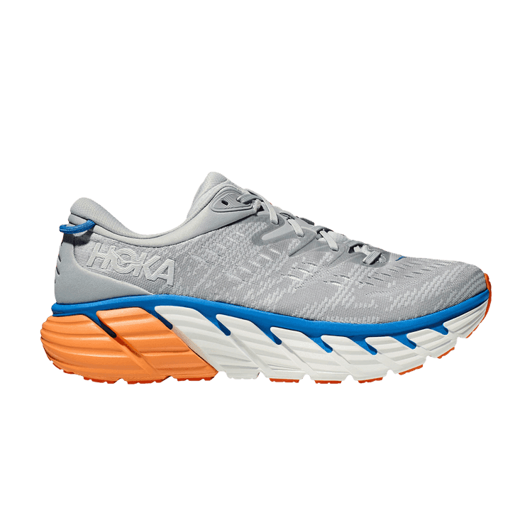 HOKA ONE ONE Gaviota 4 'Harbor Mist'