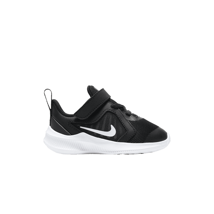 (TD) Nike Downshifter 10