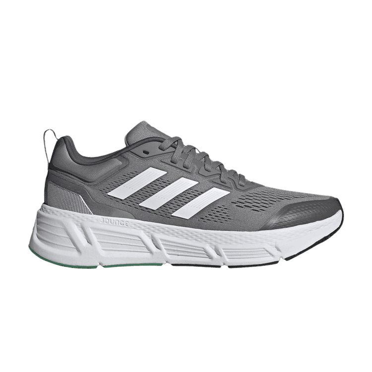 adidas Questar 'Grey'