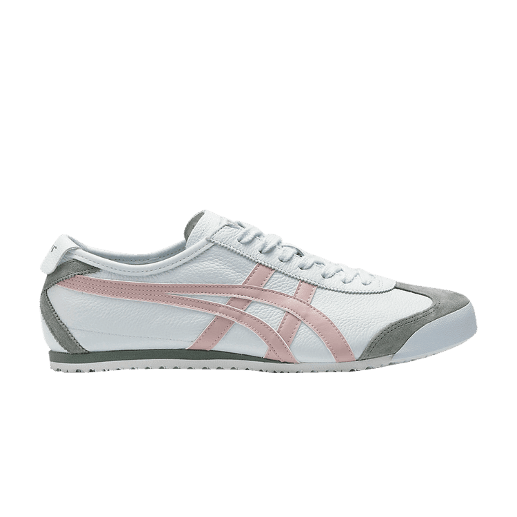 ASICS Onitsuka Tiger Mexico 66 Airy Blue Watershed Rose