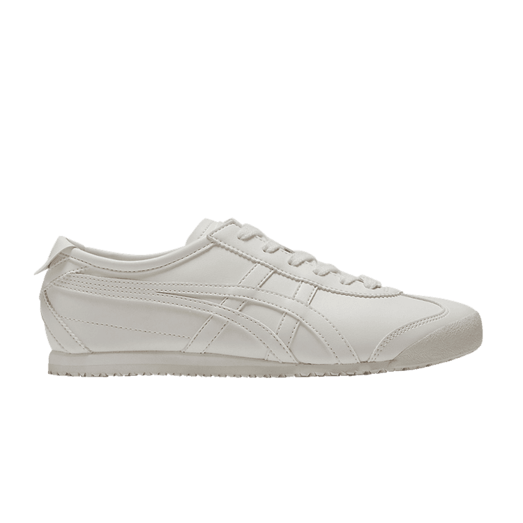 ASICS Onitsuka Tiger Mexico 66 Cactful White