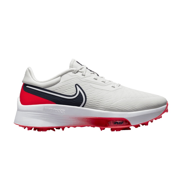 Nike Air Zoom Infinity Tour NEXT% Wide 'Phantom Bright Crimson'