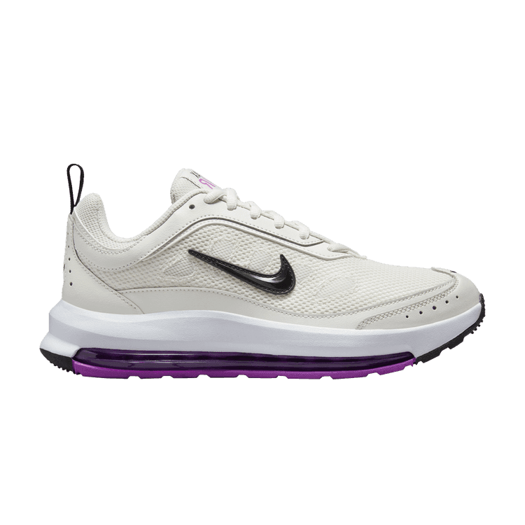 Nike Air Max AP 'Phantom Purple' (Women's)