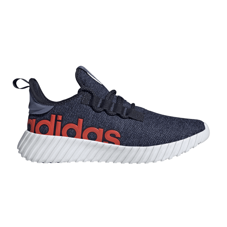 adidas Kaptir 3.0 'Blue'