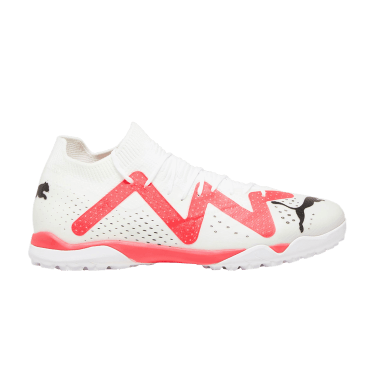 PUMA Future Match TT 'Breakthrough Pack'